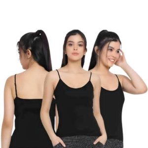 Tank Top S,M,L,XL,XXL 4 pcs